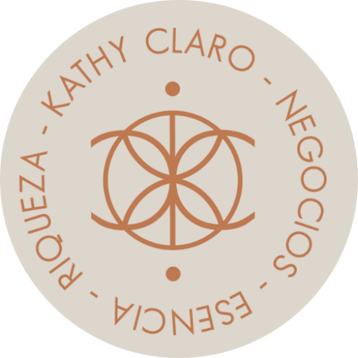 Kathy Claro